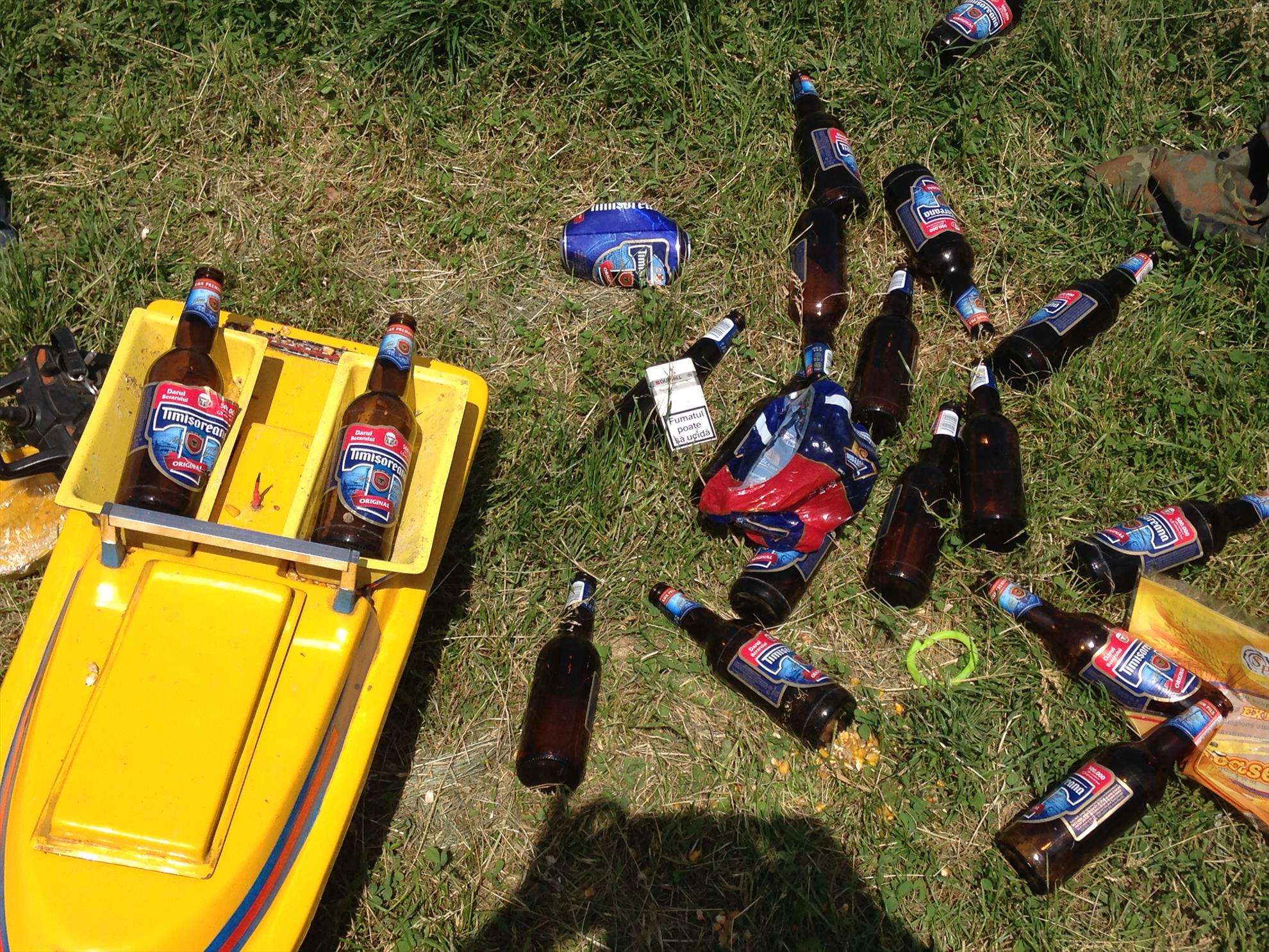 corbeanca - img0214.jpg